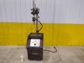 ELECTRO ARC MODEL #2SE TAP DISINTEGRATOR: STOCK 21838