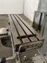 1-HP BRIDGEPORT SERIES 1 VERTICAL MILL. STOCK # 0253924