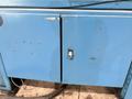 5/8" EATON LEONARD MODEL #VB50HP CNC TUBE BENDER: STOCK #20129