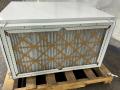 Bosch Water Source Heat Pump - Sm060-1ahx-xrsata-chtx