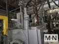 Sciaky VX.3-50x30x42 Electron Beam Welder