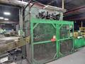 3.000" x 0.134" Yoder W20 Tube Mill