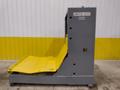 30,000 LBS MCKAY POWERED TRAVERSING &amp; ELEVATING COIL CAR: STOCK #16919