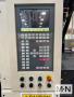 1150 TON 186 OZ HYUNDAI MODEL EDIS-1150DL HYBRID INJECTION MOLDING MACHINE MFG 2014 (3) AVAILABLE