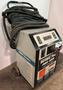 Thermal Dynamics Thermal Arc Plasma Cutting System PAK 5XR
