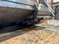 800mm Boring Bar for Mazak Integrex E500