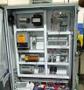 2 HI 1 STAND FENN ROLLING MILL: STOCK #12253