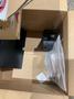2016 ABB IRB120 W IRC 5 COMPACT ROBOT NEW IN CRATE W/ DSQC 679 PENDANT