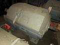 75 HP WESTINGHOUSE DC MILL MOTOR