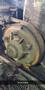 NATIONAL 5" UPSETTER