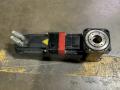 Kollmorgen  Pm Servomotor W/ Micron Gearhead - Akm52k-ancndb00