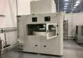 Kemet XJ-56 Precision Lapping &amp; Polishing Machine, 2011