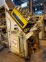 15,000 Lb X 24" X .250 Coe Servo Feed Line