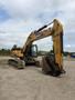 SANY 225C Crawler Excavator, 2021