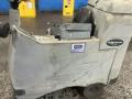 Advance 24" Floor Scrubber - X3220c