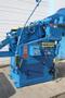 18" X .187" AUTOMATIC FEEDS COIL STRAIGHTENER: STOCK: #54744