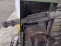 12" FEEDALL MODEL #2500 AUTOMATIC HOPPER-FEED PARTS / BILLET FEEDER: YOBRO #24243