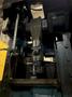 110 TON BLISS MODEL #C-110 OBI PRESS, 6" STROKE: STOCK #13582