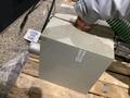 CONAIR PSS-3 VACUUM PUMP USED