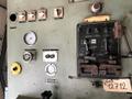 Jaespa - Ø 1600 mobile bandsaw for large workpieces