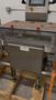 Thermo Scientific Apex 500 Metal Detector &amp; Ramsey Versa/81200 Checkweigher Combo, 2013