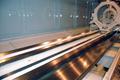 Lathes Flat Bed Manual &amp; CNC