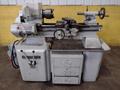 11" X 20" SHELDON MODEL #UM-46-P TOOLROOM ENGINE LATHE: STOCK #17919