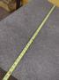 8' X 4' X 14" ROCK OF AGES PRECISION LAYOUT INSPECTION GRANITE TABLE: STOCK #23806