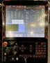 Mazak Optiplex 4020 Fiber III (2019) w/MCS 4020  Load/Unload