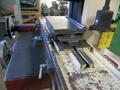 6" x 18" Chevalier Manual Surface Grinder Model FSG-618M
