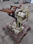 1000 X 20" CWP MOTORIZED COIL REEL UNCOILER: STOCK #19545