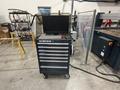 5′ x 10′ Omax Maxiem 1530 Water Jet, 2023 – 50,000 PSI