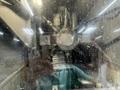 Elumatec SBZ131.10 Travelling Head Profile Machining Center