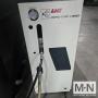 Mazak HCN-5000II CNC Horizontal Machining Center, 2007