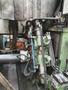 12" OD x 8mm wall OME Tube Mill