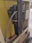 1,000 LBS LIFTILT MODEL #075CLD72-26-35 PART DUMPER: STOCK #23227