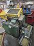 HARTFORD 0-500 THREAD ROLLER
