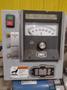 IMS MODEL #WS75SD WATERSTAR WATER TEMPERATURE CONTROL UNIT: STOCK #23269