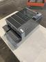SIEMENS SINAMICS POWER MODULE 340. STOCK # 0152224
