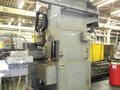 Grinders Surface Recip. Table Horiz. Spindle