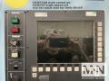 Matsuura H-Plus 300 4-Axis CNC Horizontal Machining Center - New 2008