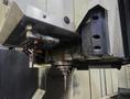 Chevalier FVM-3016DCL CNC Bridge Mill – 2015