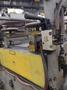 40" WIDE  ROWE B-40 POWERED STRAIGHTENER. STOCK # 0218626
