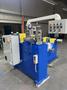 New IRM Model #310 Precision Ring Slitter