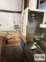 Fadal 904-1 CNC Vertical Machining Center, 2000