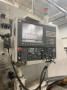 Okuma Loc650 CNC Lathe - Loc650-b8 2sc 1750