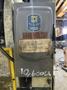 60 TON L&amp;J MODEL #W60 OBI STAMPING PRESS 6" STROKE: STOCK #23648
