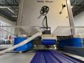HOBA HBS Bakery Packaging Line – 2020 – For Bread, Rolls, and Buns