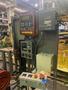 1/16" Nilson Model 751 Fourslide