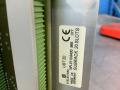 Schleicher  Programmable Logic Controller  - Nr.31108400 966